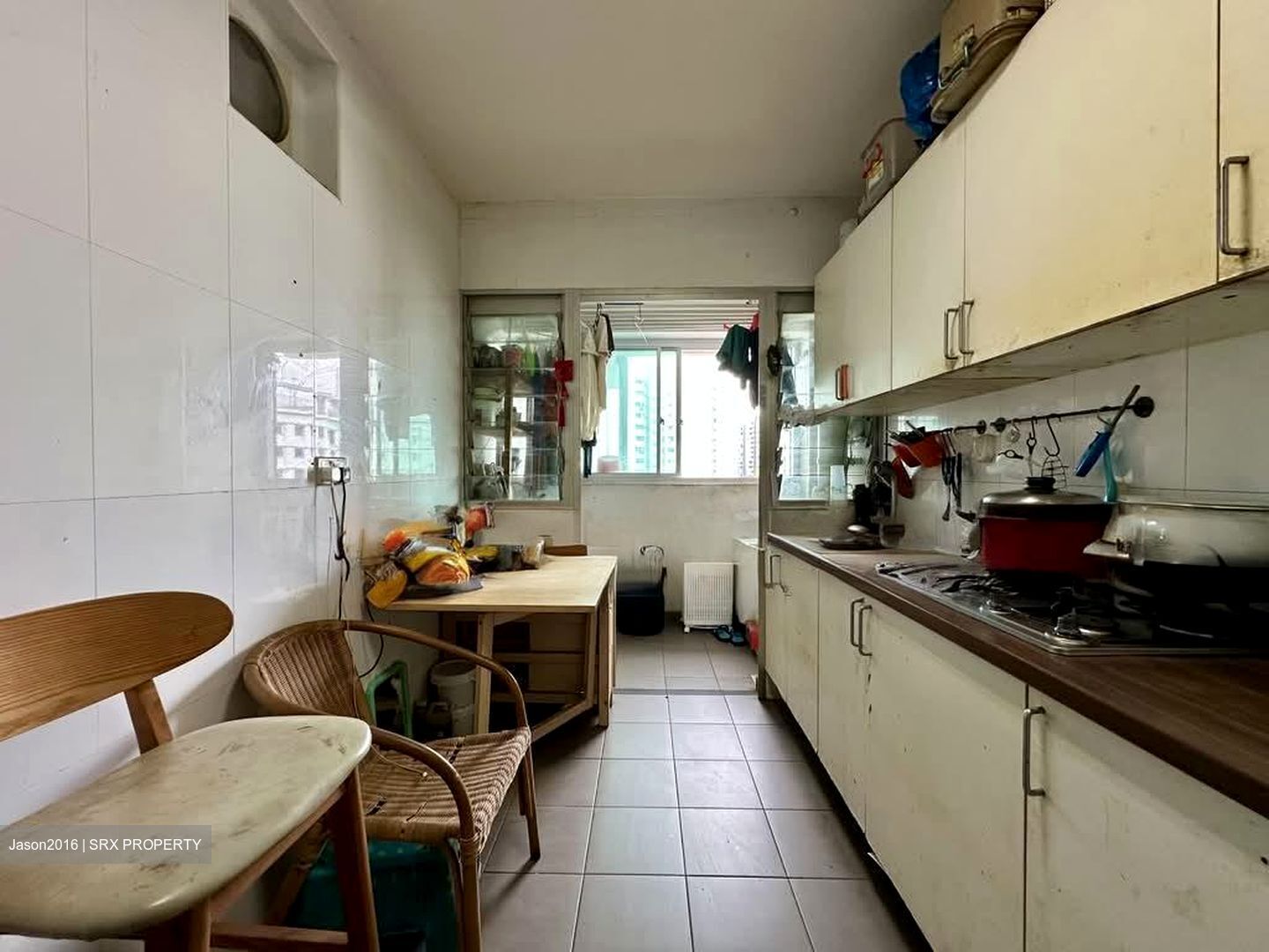 Blk 468C Fernvale Lea (Sengkang), HDB 4 Rooms #527992051